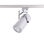 ARTLED-GD20 N LED светильник на основании   -  Накладные светильники 